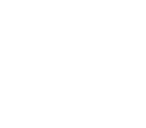 Restaurant Cal Franc